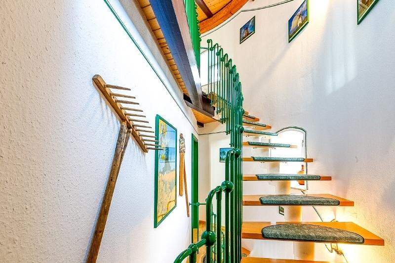 Im Ferienhaus (6)