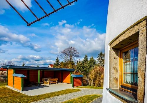 Für Ihre Gäste (1)