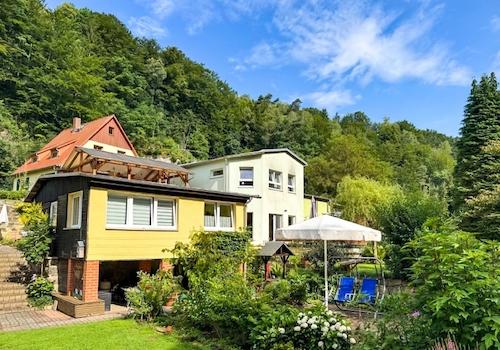 Ferienbungalow 1 (1)