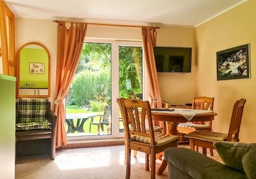 Ferienbungalow 2 (2)