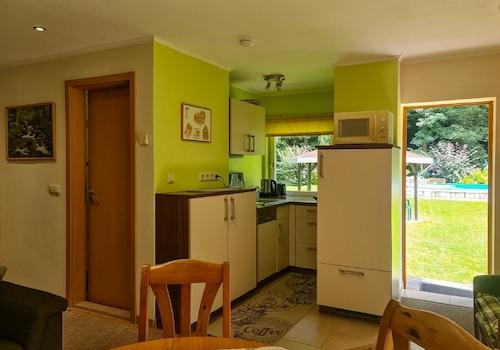 Ferienbungalow 2 (3)