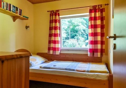 Ferienbungalow 2 (5)