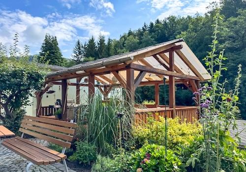 Detail Grundstück (1)