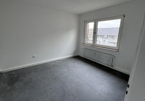 Kinderzimmer oder Büro