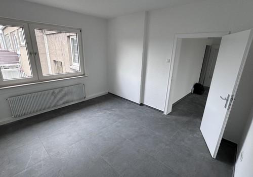 Kinderzimmer oder Büro