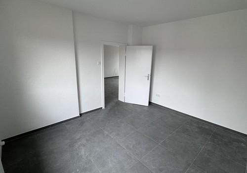 Kinderzimmer oder Büro
