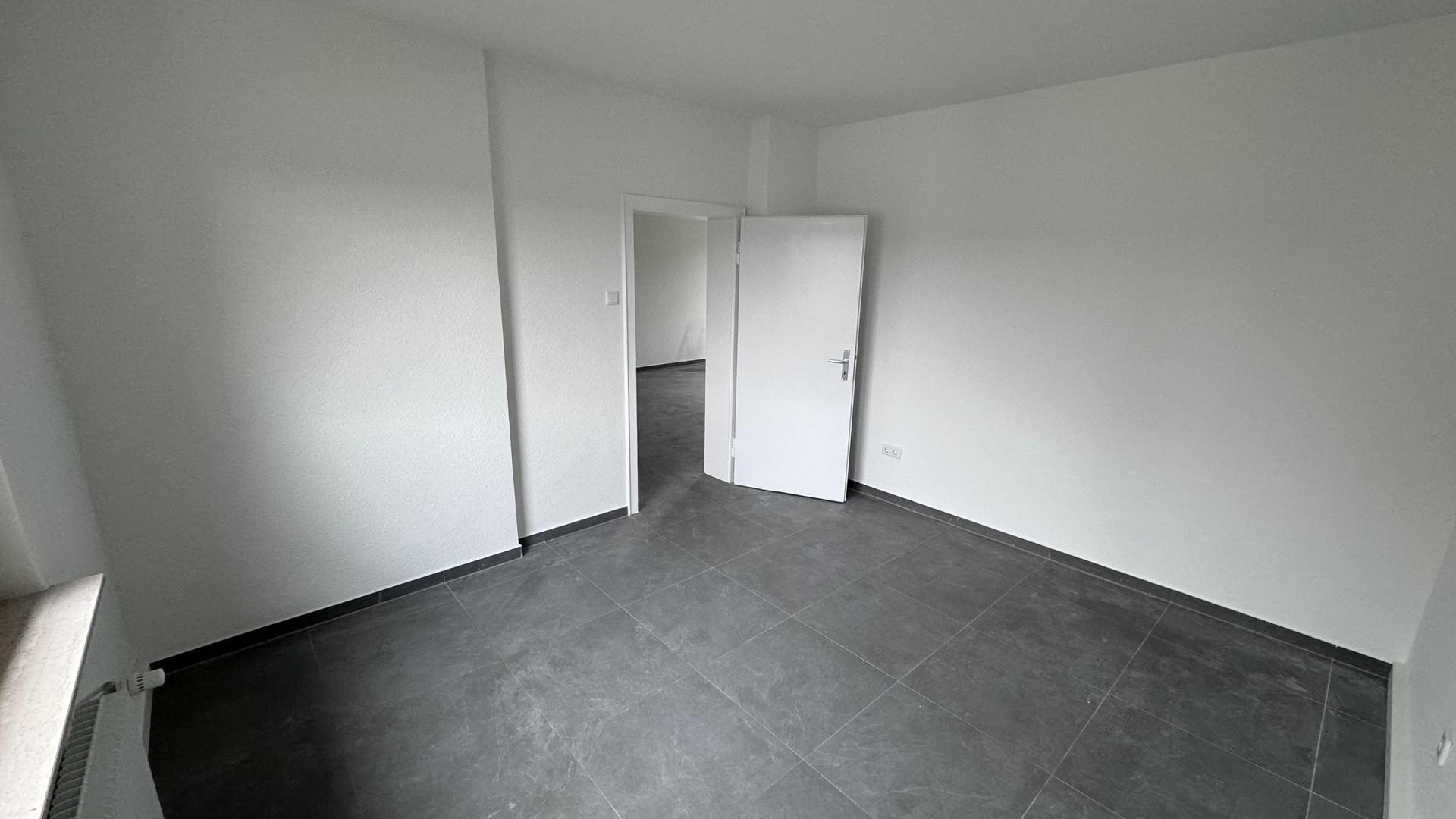 Kinderzimmer oder Büro