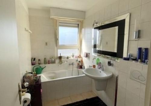 Badezimmer.jpg