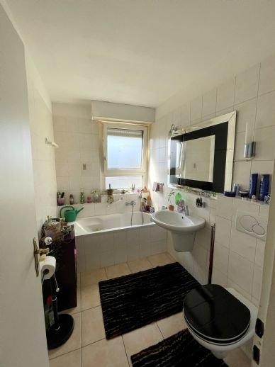 Badezimmer.jpg