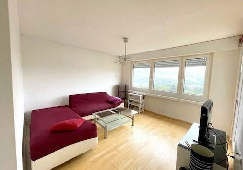 Wohnzimmer.jpg