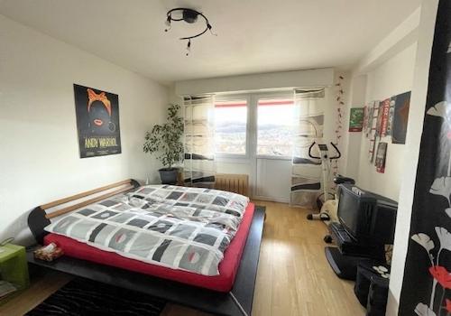 Schlafzimmer.jpg
