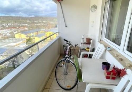 Balkon.jpg
