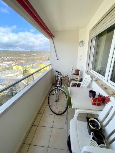 Balkon.jpg