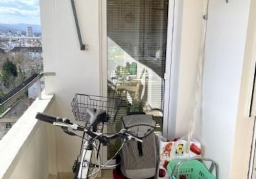 Balkon.jpg
