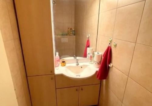 Gäte-WC.jpg