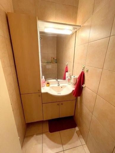 Gäte-WC.jpg