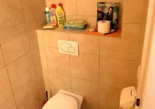 Gäste-WC.jpg
