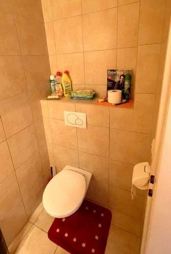 Gäste-WC.jpg