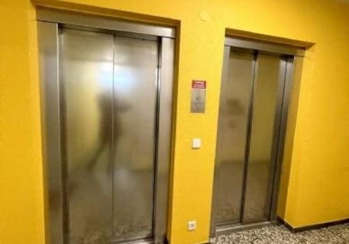Lift.jpg