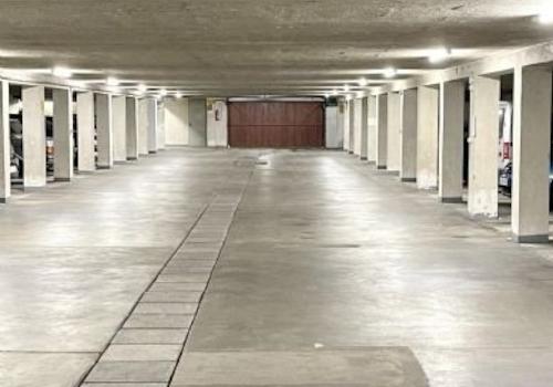 Tiefgarage.jpg
