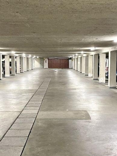 Tiefgarage.jpg