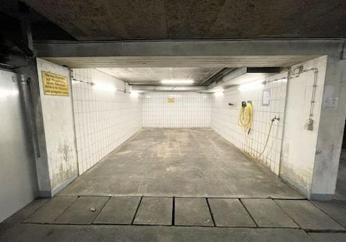 Tiefgaragen-Waschplatz.jpg