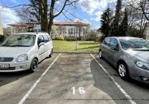 Außenstellplatz.jpg