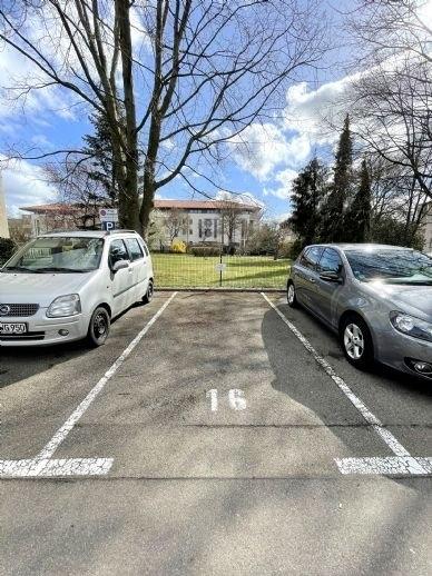 Außenstellplatz.jpg