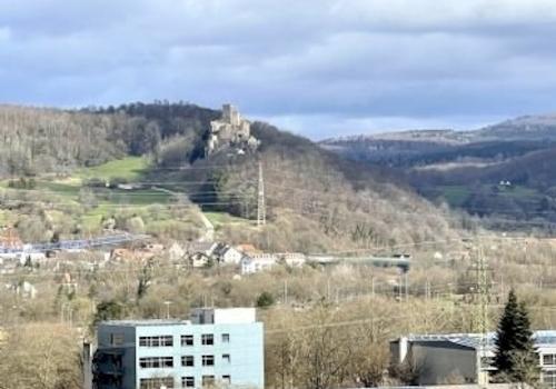 Ausblick.jpg
