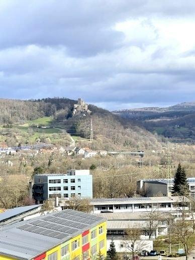 Ausblick.jpg