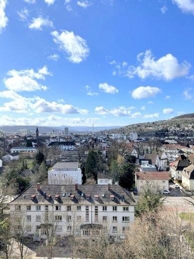 Ausblick.jpg