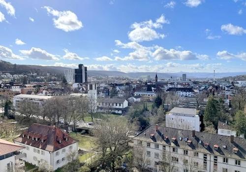 Ausblick.jpg