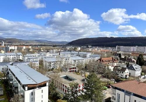 Ausblick.jpg