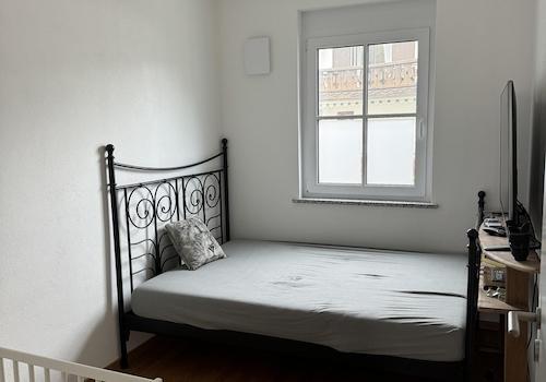 Gästezimmer