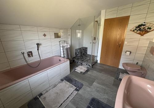Bad mit Großraumdusche OG (2)