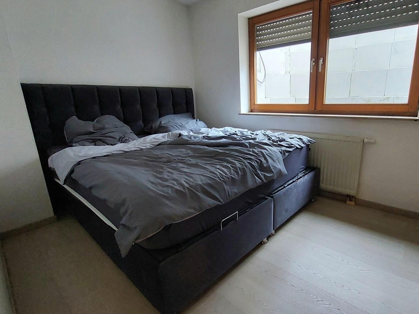 ELW Schlafzimmer