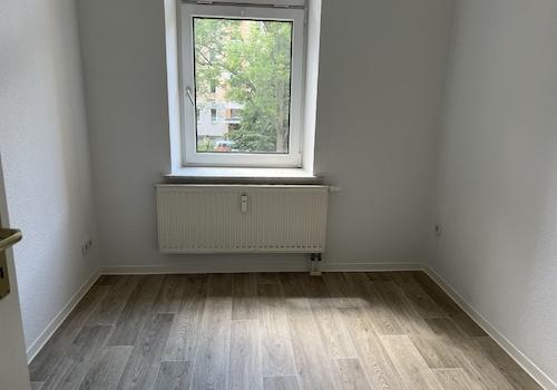 Zimmer