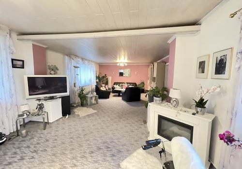 Wohnzimmer (OG)
