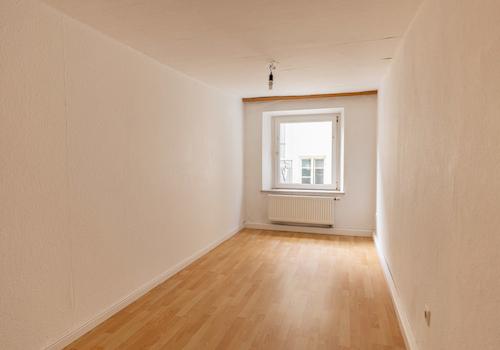 Großzügige Wohnung im Herzen von Landsberg
