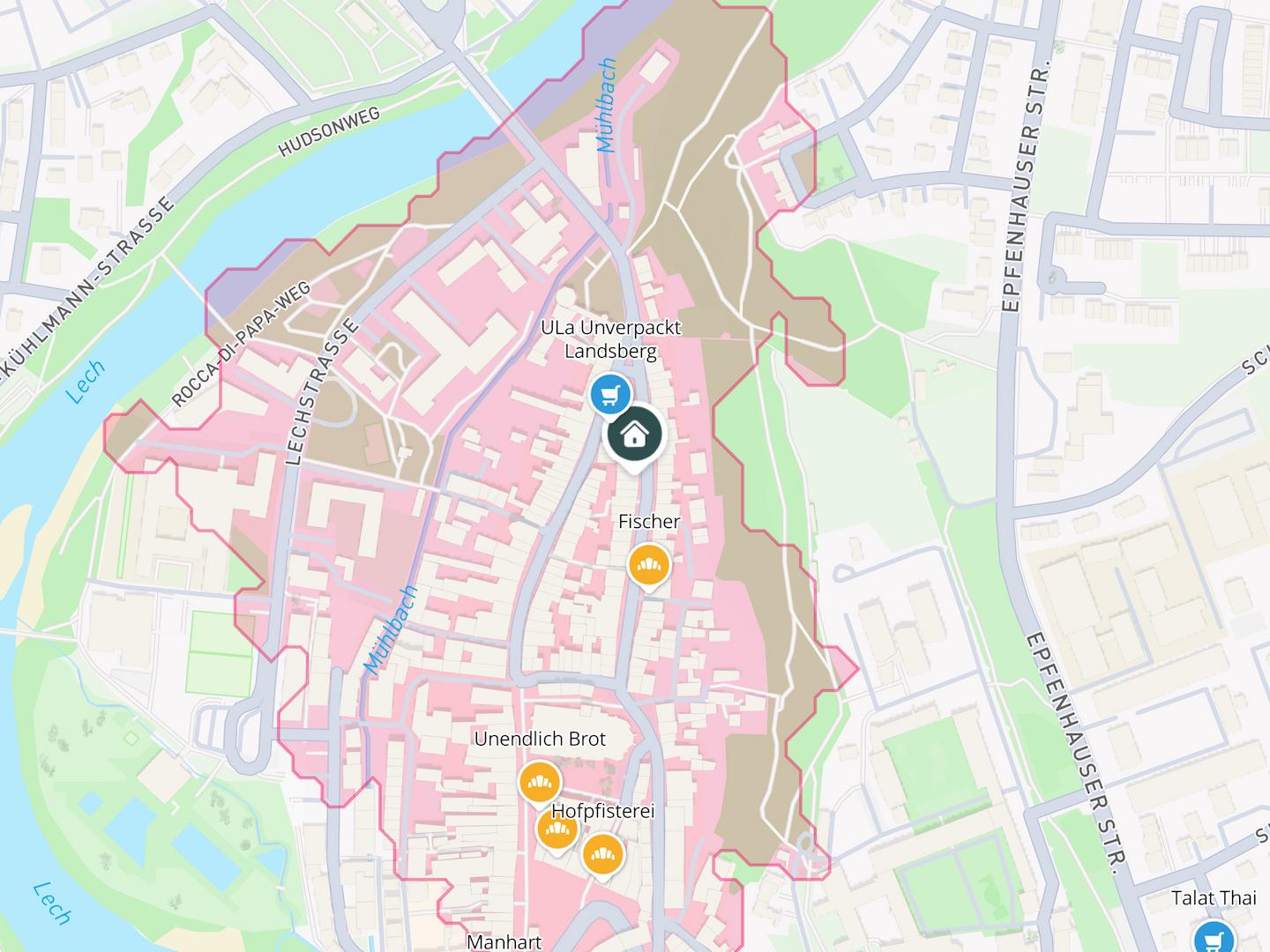 Im Zentrum.jpg