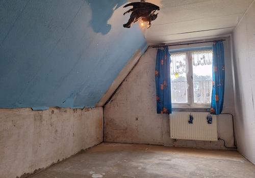 Kinderzimmer