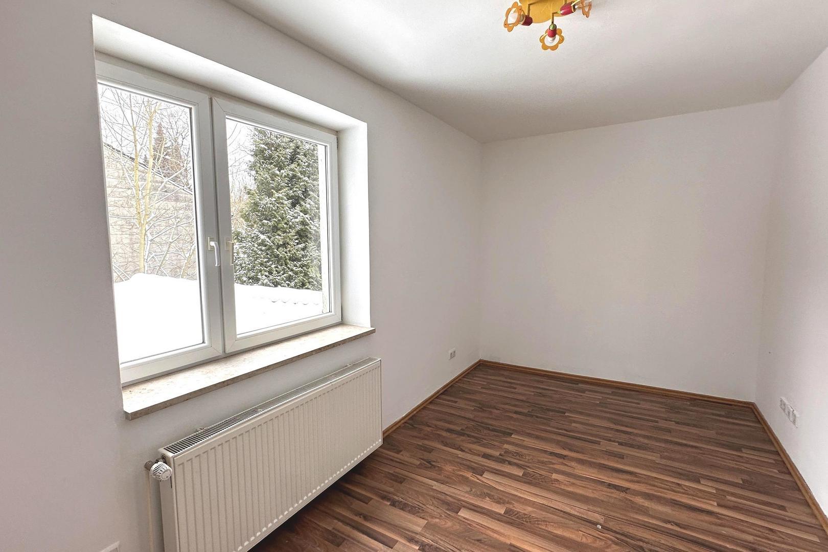 Kinderzimmer OG