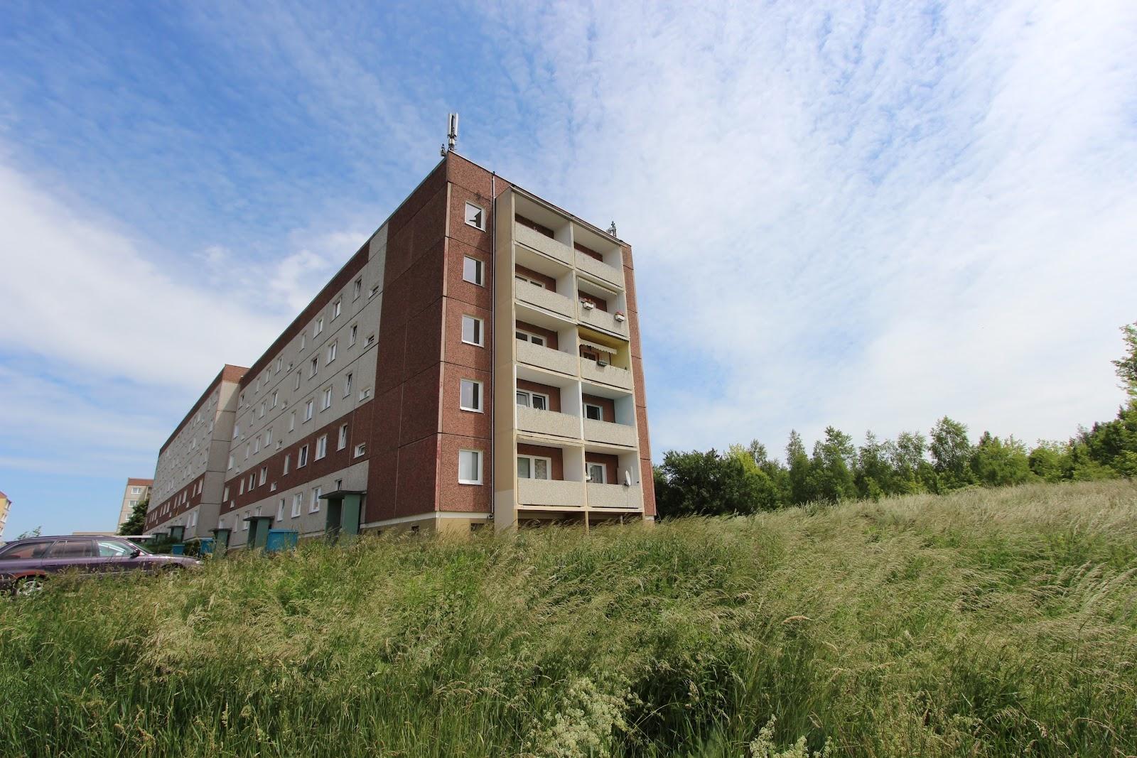 Otto-Oettel-Straße