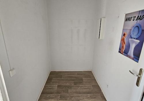 Flurbereich 2