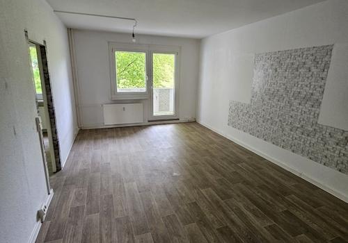 Wohnzimmer 1