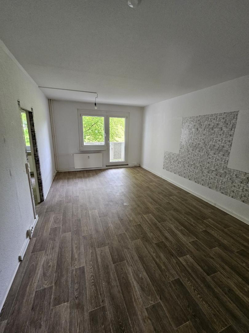 Wohnzimmer 1
