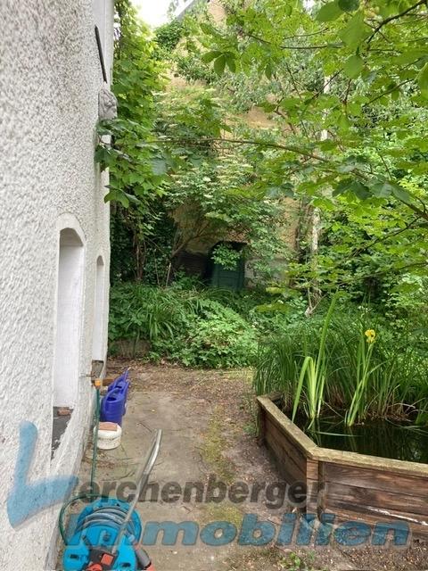Garten.jpg (2)
