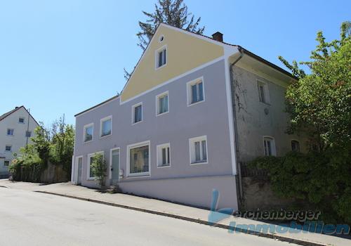 Hausansicht.jpg