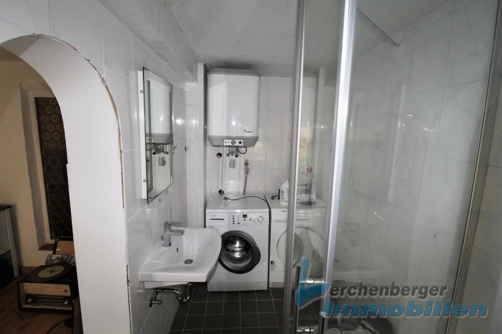 Bad m.Dusche.jpg (2)