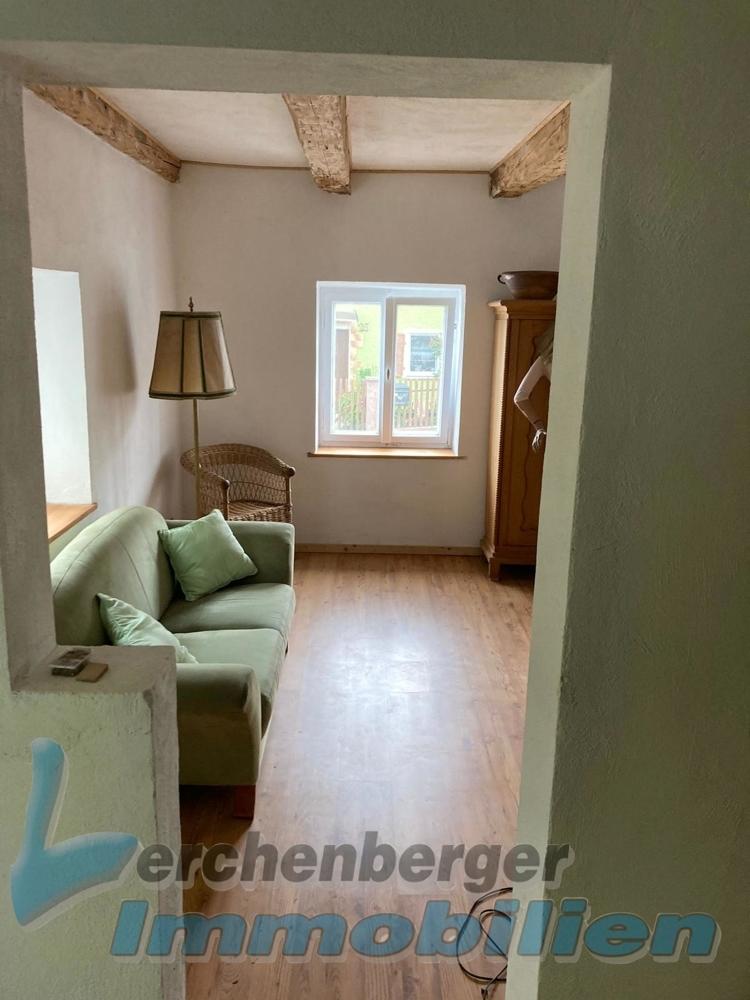 Wohnzimmer EG.jpg